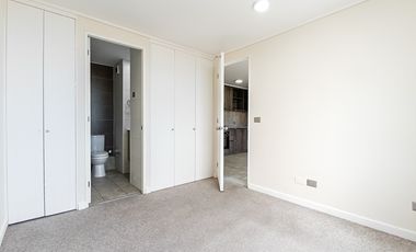 Matucana 1161 (1 Est /1 Bod)