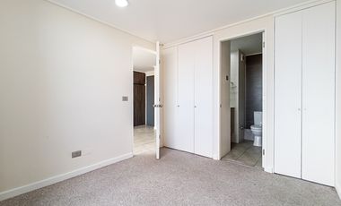 Matucana 1161 (1 Est /1 Bod)