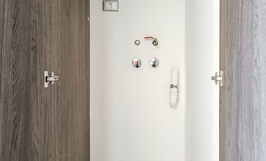 Matucana 1161 (1 Est /1 Bod)