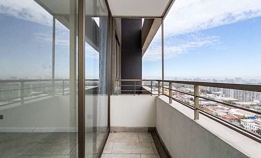 Matucana 1161 (1 Est /1 Bod)