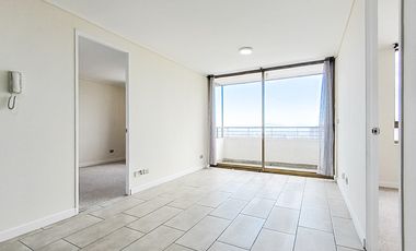 Matucana 1161 (1 Est /1 Bod)