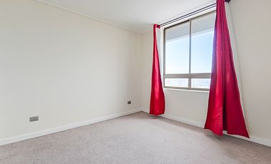 Matucana 1161 (1 Est /1 Bod)