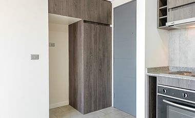 Matucana 1161 (1 Est /1 Bod)