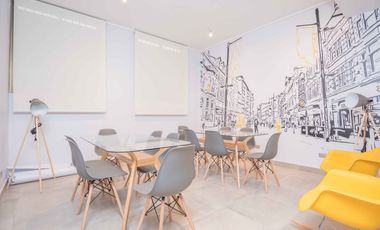 Matucana 1161 (1 Est /1 Bod)