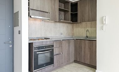 Matucana 1161 (1 Est /1 Bod)