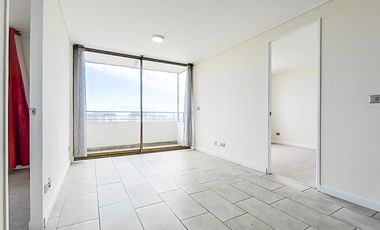 Matucana 1161 (1 Est /1 Bod)