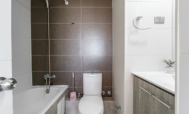 Matucana 1161 (1 Est /1 Bod)