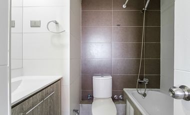 Matucana 1161 (1 Est /1 Bod)