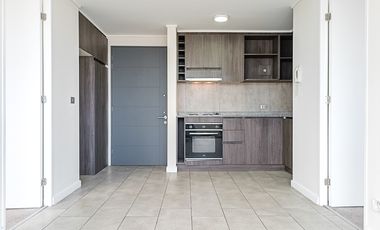 Matucana 1161 (1 Est /1 Bod)