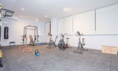 Matucana 1161 (1 Est /1 Bod)