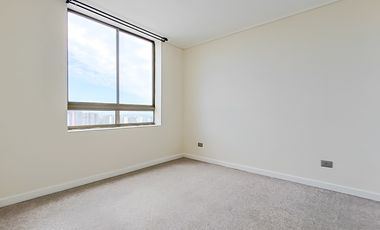 Matucana 1161 (1 Est /1 Bod)