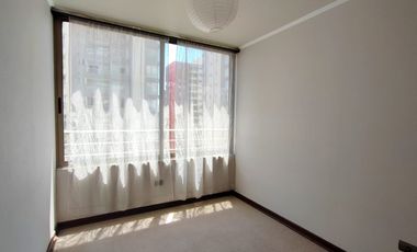 Alcalde Pedro Alarcó (1 Est /1 Bod)