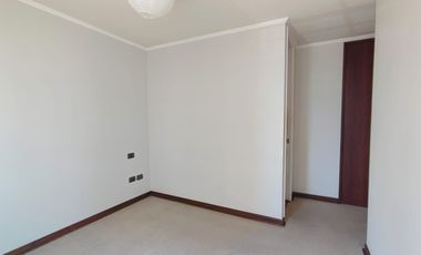 Alcalde Pedro Alarcó (1 Est /1 Bod)