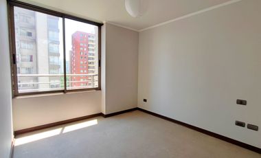 Alcalde Pedro Alarcó (1 Est /1 Bod)