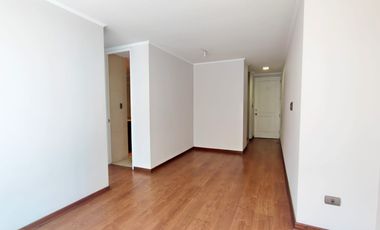 Alcalde Pedro Alarcó (1 Est /1 Bod)