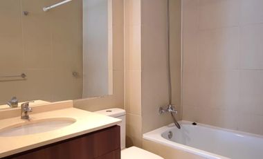 Alcalde Pedro Alarcó (1 Est /1 Bod)