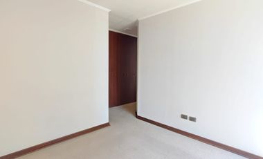 Alcalde Pedro Alarcó (1 Est /1 Bod)