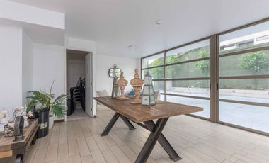 Alcalde Pedro Alarcó (1 Est /1 Bod)