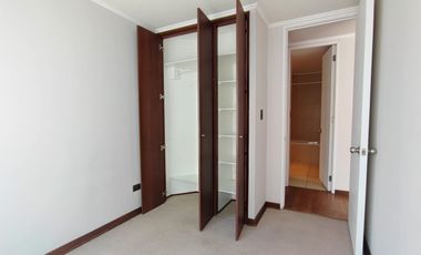 Alcalde Pedro Alarcó (1 Est /1 Bod)