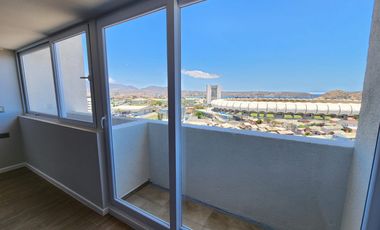 Av. Pedro Nolasco Vi (1 Est )