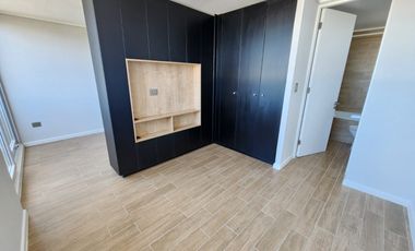 Av. Pedro Nolasco Vi (1 Est )