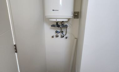 Av. Pedro Nolasco Vi (1 Est )