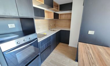 Av. Pedro Nolasco Vi (1 Est )