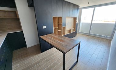 Av. Pedro Nolasco Vi (1 Est )