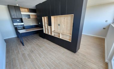 Av. Pedro Nolasco Vi (1 Est )