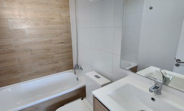 Av. Pedro Nolasco Vi (1 Est )