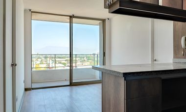 Porto Seguro 4210 (1 Est /2 Bod)