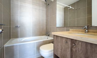 Porto Seguro 4210 (1 Est /2 Bod)