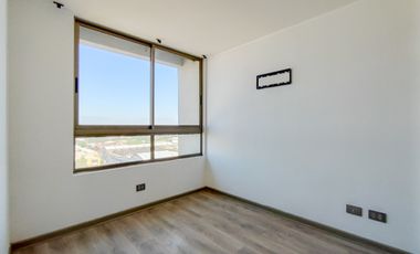 Porto Seguro 4210 (1 Est /2 Bod)