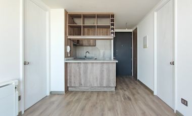 Porto Seguro 4210 (1 Est /2 Bod)