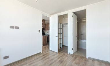 Porto Seguro 4210 (1 Est /2 Bod)