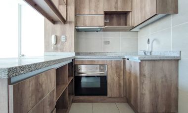 Porto Seguro 4210 (1 Est /2 Bod)