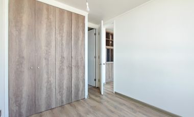 Porto Seguro 4210 (1 Est /2 Bod)