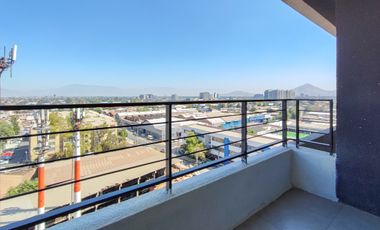 Porto Seguro 4210 (1 Est /2 Bod)