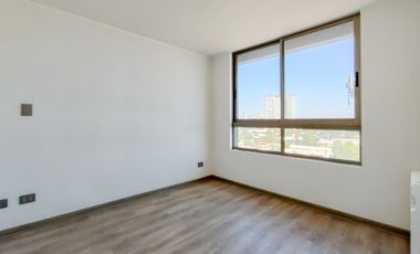 Porto Seguro 4210 (1 Est /2 Bod)