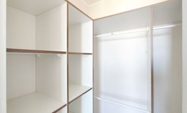 Porto Seguro 4210 (1 Est /2 Bod)