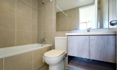 Porto Seguro 4210 (1 Est /2 Bod)