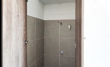 Porto Seguro 4210 (1 Est /2 Bod)