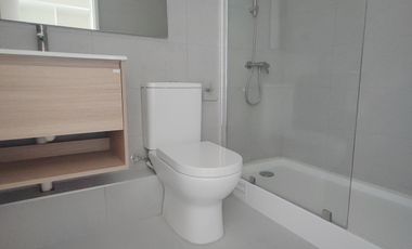 Milán 1242 (1 Est /1 Bod)