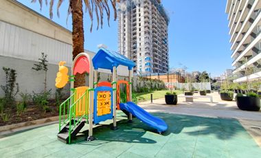 Milán 1242 (1 Est /1 Bod)