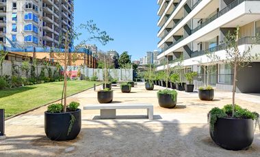 Milán 1242 (1 Est /1 Bod)