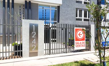 Milán 1242 (1 Est /1 Bod)