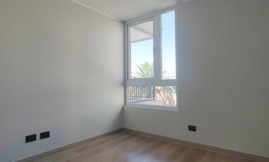 Milán 1242 (1 Est /1 Bod)