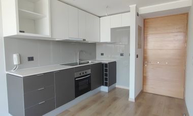 Milán 1242 (1 Est /1 Bod)