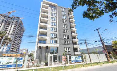 Milán 1242 (1 Est /1 Bod)