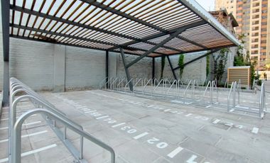 Milán 1242 (1 Est /1 Bod)